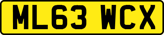 ML63WCX