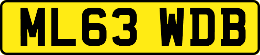 ML63WDB
