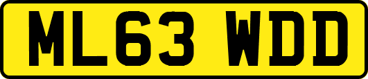 ML63WDD