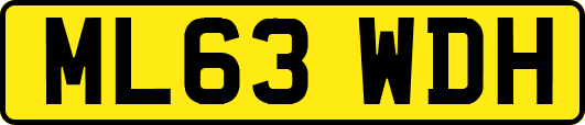 ML63WDH