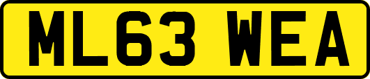 ML63WEA