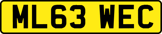ML63WEC