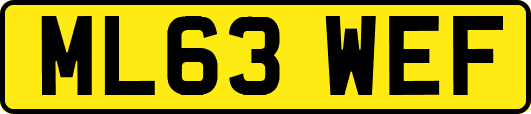 ML63WEF
