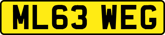 ML63WEG
