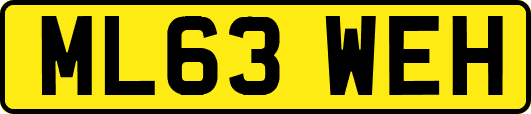 ML63WEH
