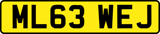 ML63WEJ