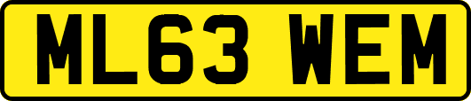 ML63WEM