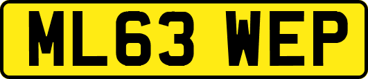 ML63WEP