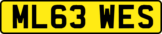 ML63WES