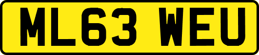 ML63WEU