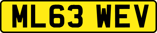 ML63WEV