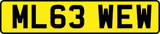 ML63WEW