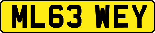 ML63WEY