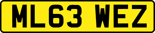 ML63WEZ