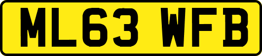 ML63WFB