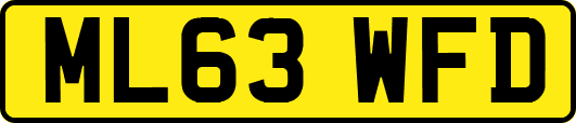ML63WFD