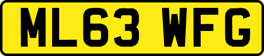 ML63WFG