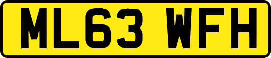 ML63WFH