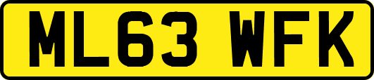 ML63WFK