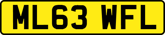 ML63WFL