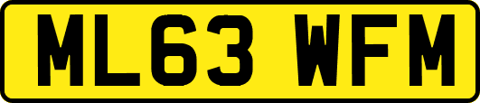 ML63WFM
