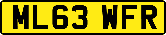 ML63WFR