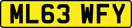 ML63WFY