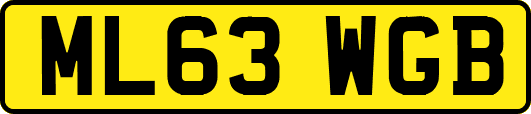 ML63WGB