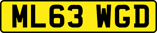 ML63WGD