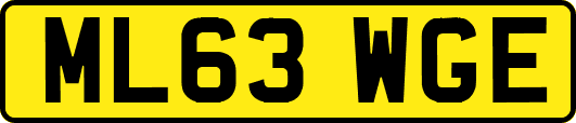 ML63WGE