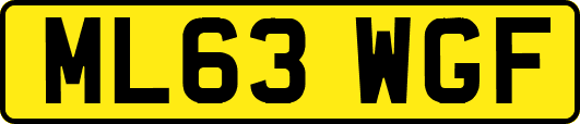ML63WGF
