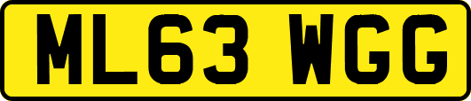 ML63WGG