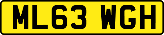 ML63WGH