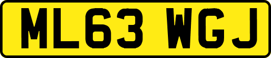 ML63WGJ