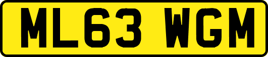 ML63WGM