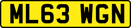 ML63WGN