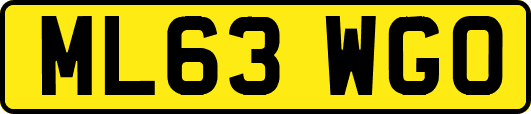 ML63WGO