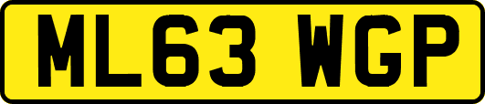 ML63WGP