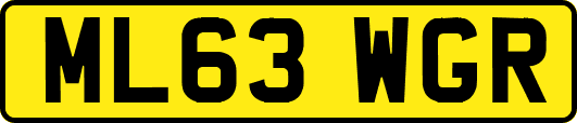 ML63WGR