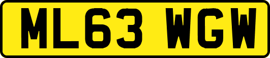 ML63WGW