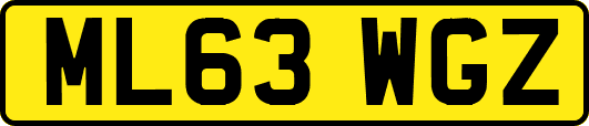 ML63WGZ