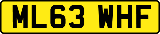 ML63WHF