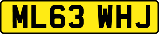 ML63WHJ