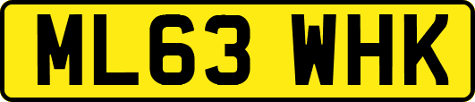 ML63WHK