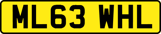 ML63WHL