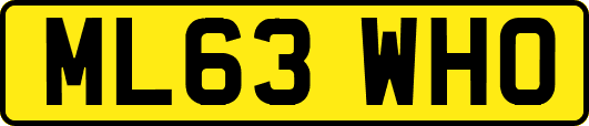 ML63WHO
