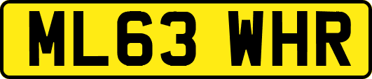 ML63WHR