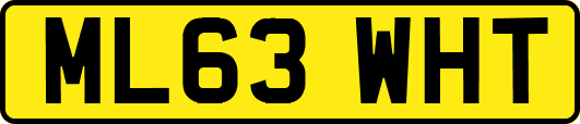 ML63WHT