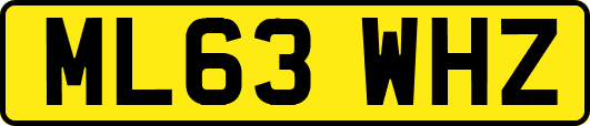 ML63WHZ