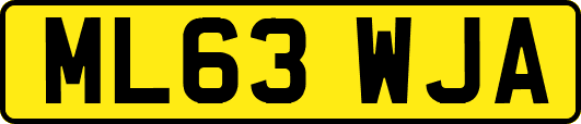 ML63WJA